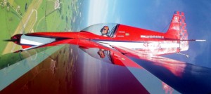 Patrik_Grepe